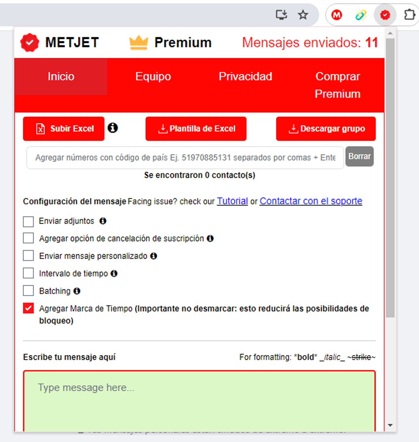 Talking Minds – Psychotherapist Site Template