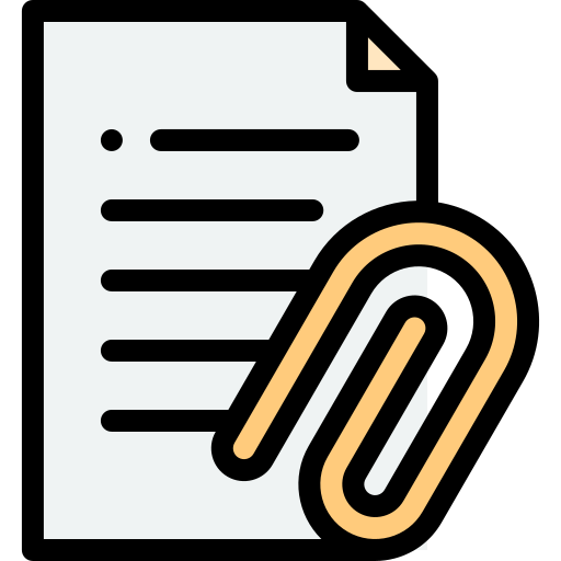 Metjet wa bulk message sender