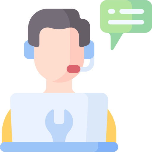 Brain Icon - Talking Minds – Psychotherapist Site Template