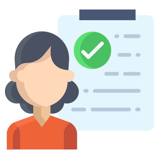 Brain Icon - Talking Minds – Psychotherapist Site Template