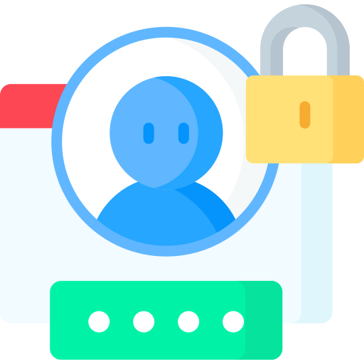 Brain Icon - Talking Minds – Psychotherapist Site Template