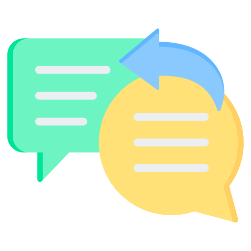 Brain Icon - Talking Minds – Psychotherapist Site Template