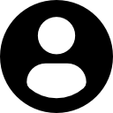 Reviewer Image - Talking Minds - Psychotherapist Site Template